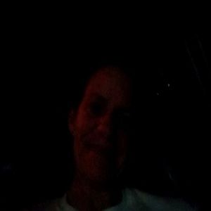 Meet your Posher, Terra